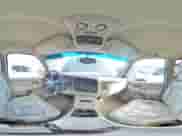 2002 Chevrolet Suburban LS с VIN 3GNEC16ZX2G307061, выставлен на аукционе Copart как лот 55502485 с пробегом Не указан миль и На запчасти • Non repairable. История ставок и продаж доступна на DreamBid. Изображение 13.