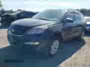 2017 Chevrolet Traverse LS с VIN 1GNKVFED9HJ310069, выставлен на аукционе IAAI как лот 43216406 с пробегом 78 866 миль миль и . История ставок и продаж доступна на DreamBid. Изображение 2.