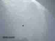 2015 Nissan Note SV z VIN 3N1CE2CP4FL416280, wystawiony jako IAAI lot #43302833 z przebiegiem 101 531 mil mil oraz . Historia ofert i sprzedaży dostępna na DreamBid. Obrazek 12.