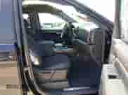 2024 Chevrolet Silverado 1500 RST с VIN 3GCPADED0RG354088, выставлен на аукционе IAAI как лот 41816421 с пробегом 4 968 миль миль и . История ставок и продаж доступна на DreamBid. Изображение 5.