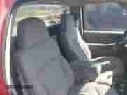 2003 Chevrolet S-10 LS с VIN 1GCCS14H538267234, выставлен на аукционе IAAI как лот 42589837 с пробегом Не указан миль и . История ставок и продаж доступна на DreamBid. Изображение 8.