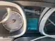 2011 Chevrolet Equinox 1LT с VIN 2GNALDECXB1269157, выставлен на аукционе Copart как лот 90213315 с пробегом 119 963 миль миль и Чистый • Clean title. История ставок и продаж доступна на DreamBid. Изображение 9.