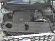 2020 Hyundai Palisade SEL with VIN KM8R44HE8LU159845, listed as a Copart auction lot 82184345 with 74,278 mi miles and Non repairable. Bid and sale history available at DreamBid. Image 12.