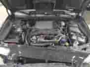 2017 Subaru WRX Premium with VIN JF1VA1E66H9810090, listed as a IAAI auction lot 43375896 with 112,033 mi miles and . Bid and sale history available at DreamBid. Image 10.