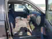 2007 Chevrolet Tahoe LS with VIN 1GNFK13007J342209, listed as a IAAI auction lot 42183885 with 234,359 mi miles and . Bid and sale history available at DreamBid. Image 5.