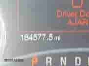 2013 Ford F-150 Lariat with VIN 1FTFW1ET2DKF69640, listed as a IAAI auction lot 43489361 with 184,577 mi miles and . Bid and sale history available at DreamBid. Image 15.