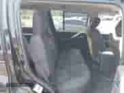 2012 Nissan Pathfinder Silver Edition с VIN 5N1AR1NB6CC632980, выставлен на аукционе IAAI как лот 42411070 с пробегом 147 415 миль миль и . История ставок и продаж доступна на DreamBid. Изображение 8.
