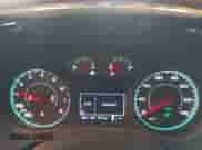 2023 Chevrolet Traverse LS с VIN 1GNEVFKW9PJ325964, выставлен на аукционе IAAI как лот 42376356 с пробегом 7 271 миль миль и . История ставок и продаж доступна на DreamBid. Изображение 7.