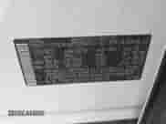 2023 Hyundai Santa Fe Limited с VIN 5NMS4DAL6PH517178, выставлен на аукционе IAAI как лот 43081881 с пробегом 71 249 миль миль и . История ставок и продаж доступна на DreamBid. Изображение 9.