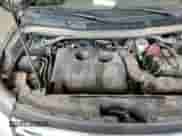 2018 Ford Explorer XLT z VIN 1FM5K7DH0JGC85005, wystawiony jako Copart lot #84968195 z przebiegiem 126 400 mil mil oraz Szkoda całkowita • Salvage title. Historia ofert i sprzedaży dostępna na DreamBid. Obrazek 14.