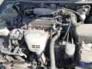 1999 Toyota Camry LE z VIN JT2BG22K4X0271967, wystawiony jako IAAI lot #42464880 z przebiegiem 200 314 mil mil oraz . Historia ofert i sprzedaży dostępna na DreamBid. Obrazek 10.