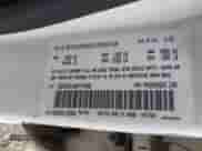 1999 Dodge Intrepid ES with VIN 2B3HD56J9XH741808, listed as a IAAI auction lot 42240983 with 160,521 mi miles and . Bid and sale history available at DreamBid. Image 9.