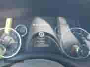 2023 Ram 1500 Big Horn with VIN 1C6SRFMTXPN670827, listed as a IAAI auction lot 42626215 with 22,172 mi miles and . Bid and sale history available at DreamBid. Image 7.