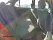 2003 Chevrolet Cavalier LS Sport с VIN 1G1JH52FX37304016, выставлен на аукционе Copart как лот 78729714 с пробегом Не указан миль и Списание • Salvage title. История ставок и продаж доступна на DreamBid. Изображение 11.