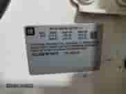 2013 Chevrolet Malibu LTZ с VIN 1G11J5SX7DF182476, выставлен на аукционе Copart как лот 68521625 с пробегом Не указан миль и На запчасти • Non repairable. История ставок и продаж доступна на DreamBid. Изображение 12.