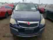2009 Saturn VUE XE z VIN 3GSCL33P19S530664, wystawiony jako Copart lot #60113314 z przebiegiem 162 420 mil mil oraz Szkoda całkowita • Salvage title. Historia ofert i sprzedaży dostępna na DreamBid. Obrazek 5.