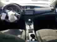 2019 Nissan Sentra S с VIN 3N1AB7AP1KY292059, выставлен на аукционе Copart как лот 81048845 с пробегом 60 248 миль миль и Списание • Salvage title. История ставок и продаж доступна на DreamBid. Изображение 8.