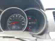 2013 Nissan Murano SL with VIN JN8AZ1MU3DW209978, listed as a IAAI auction lot 42664151 with 240,395 mi miles and . Bid and sale history available at DreamBid. Image 7.