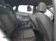 2022 Hyundai Kona N Line z VIN KM8K3CA3XNU771703, wystawiony jako Copart lot #57276645 z przebiegiem 75 351 mil mil oraz Nie do naprawy • Non repairable. Historia ofert i sprzedaży dostępna na DreamBid. Obrazek 11.