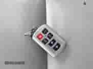 2017 Toyota Sienna XLE with VIN 5TDDZ3DC9HS159153, listed as a IAAI auction lot 41350390 with 110,715 mi miles and . Bid and sale history available at DreamBid. Image 11.