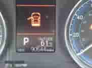 2019 Toyota Corolla L с VIN 2T1BURHE1KC156185, выставлен на аукционе IAAI как лот 43170091 с пробегом 90 544 миль миль и . История ставок и продаж доступна на DreamBid. Изображение 15.