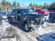 2010 Nissan Frontier Pro-4X with VIN 1N6AD0EV3AC428994, listed as a IAAI auction lot 41512554 with 146,888 mi miles and . Bid and sale history available at DreamBid. Image 1.