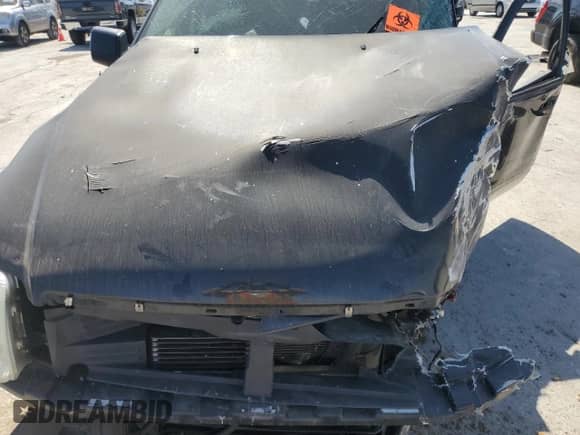 2009 Ford Explorer Eddie Bauer с VIN 1FMEU64E39UA28122, выставлен на аукционе Copart как лот 48252285 с пробегом 183 032 миль миль и Чистый • Clean title. История ставок и продаж доступна на DreamBid. Изображение 13.