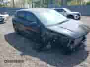 2025 Chevrolet Equinox EV LT с VIN 3GN7DLRP8SS142670, выставлен на аукционе IAAI как лот 42155656 с пробегом 2 133 миль миль и . История ставок и продаж доступна на DreamBid. Изображение 1.