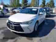 2015 Toyota Camry SE z VIN 4T1BF1FK5FU084187, wystawiony jako IAAI lot #43471286 z przebiegiem 143 708 mil mil oraz . Historia ofert i sprzedaży dostępna na DreamBid. Obrazek 18.