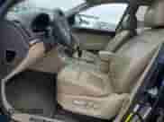 2009 Hyundai Veracruz Limited with VIN KM8NU13C39U082913, listed as a Copart auction lot 83893964 with Not provided miles and Clean title. Bid and sale history available at DreamBid. Image 7.