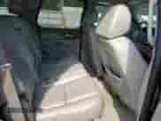 2008 Chevrolet Tahoe LTZ с VIN 1GNFC13098J100775, выставлен на аукционе Copart как лот 61235995 с пробегом 311 173 миль миль и Списание • Salvage title. История ставок и продаж доступна на DreamBid. Изображение 11.
