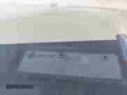 1992 Dodge Cargo z VIN 2B6HB21Y9NK146890, wystawiony jako IAAI lot #41667306 z przebiegiem 168 918 mil mil oraz . Historia ofert i sprzedaży dostępna na DreamBid. Obrazek 9.