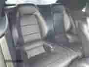 2020 Ford Mustang GT Premium с VIN 1FATP8FF5L5119453, выставлен на аукционе IAAI как лот 42022468 с пробегом 85 522 миль миль и . История ставок и продаж доступна на DreamBid. Изображение 8.