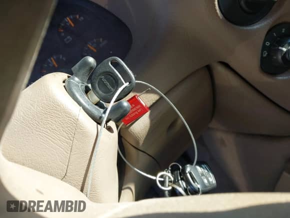 2004 Chevrolet TrailBlazer EXT LT с VIN 1GNET16S646235931, выставлен на аукционе IAAI как лот 41447130 с пробегом 256 290 миль миль и . История ставок и продаж доступна на DreamBid. Изображение 11.