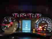 2014 Chevrolet Silverado 1500 Work Truck z VIN 1GCVKPEH5EZ249288, wystawiony jako IAAI lot #41479579 z przebiegiem 141 549 mil mil oraz . Historia ofert i sprzedaży dostępna na DreamBid. Obrazek 7.