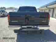 1999 GMC Sierra 1500 SLE с VIN 1GTEC14T5XZ516934, выставлен на аукционе Copart как лот 80093415 с пробегом 301 674 миль миль и Чистый • Clean title. История ставок и продаж доступна на DreamBid. Изображение 6.