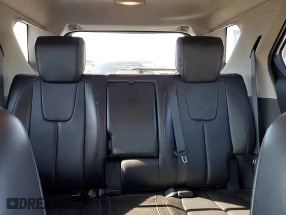 2011 Chevrolet Equinox LTZ with VIN 2CNFLGE50B6354265, listed as a Copart auction lot 84018655 with 131,086 mi miles and Salvage title. Bid and sale history available at DreamBid. Image 10.