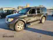 2006 Nissan Pathfinder SE z VIN 5N1AR18U76C604249, wystawiony jako Copart lot #82359945 z przebiegiem 91 407 mil mil oraz Szkoda całkowita • Salvage title. Historia ofert i sprzedaży dostępna na DreamBid. Obrazek 1.