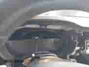 2022 Dodge Challenger R/T Scat Pack Widebody z VIN 2C3CDZFJ6NH156377, wystawiony jako IAAI lot #43003945 z przebiegiem 9 mil mil oraz . Historia ofert i sprzedaży dostępna na DreamBid. Obrazek 7.