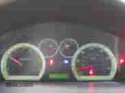 2007 Chevrolet Aveo LS with VIN KL1TD56637B136946, listed as a IAAI auction lot 42841886 with 108,266 mi miles and . Bid and sale history available at DreamBid. Image 7.