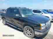 2006 Chevrolet Avalanche Z66 с VIN 3GNEC12Z96G139036, выставлен на аукционе IAAI как лот 42361734 с пробегом 236 732 миль миль и . История ставок и продаж доступна на DreamBid. Изображение 6.