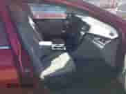 2015 Hyundai Sonata SE с VIN 5NPE24AF1FH224920, выставлен на аукционе IAAI как лот 43408532 с пробегом 78 004 миль миль и . История ставок и продаж доступна на DreamBid. Изображение 5.