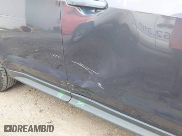 2013 Chevrolet Equinox LT with VIN 2GNALPEK4D6139115, listed as a IAAI auction lot 42971061 with 119,469 mi miles and . Bid and sale history available at DreamBid. Image 6.