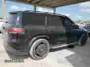 2021 Mercedes-Benz GLS 63 AMG with VIN 4JGFF8KE8MA433657, listed as a Copart auction lot 51736755 with 36,751 mi miles and Clean title. Bid and sale history available at DreamBid. Image 3.