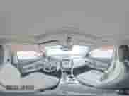 2017 Chevrolet Equinox Premier with VIN 2GNFLGE38H6227525, listed as a Copart auction lot 81729045 with 70,485 mi miles and Salvage title. Bid and sale history available at DreamBid. Image 14.