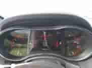 2017 Dodge Durango R/T z VIN 1C4SDHCT2HC732707, wystawiony jako IAAI lot #42116051 z przebiegiem 102 108 mil mil oraz . Historia ofert i sprzedaży dostępna na DreamBid. Obrazek 7.