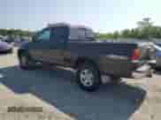 2004 Toyota Tundra SR5 z VIN 5TBBT441X4S454987, wystawiony jako Copart lot #64768445 z przebiegiem 225 281 mil mil oraz Czysty tytuł • Clean title. Historia ofert i sprzedaży dostępna na DreamBid. Obrazek 2.