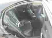 2007 Lexus IS 250 z VIN JTHBK262572044029, wystawiony jako IAAI lot #42668306 z przebiegiem 135 802 mil mil oraz . Historia ofert i sprzedaży dostępna na DreamBid. Obrazek 8.