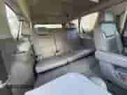 2019 Chevrolet Suburban Premier с VIN 1GNSKJKC3KR183500, выставлен на аукционе Copart как лот 45542635 с пробегом 253 160 миль миль и Чистый • Clean title. История ставок и продаж доступна на DreamBid. Изображение 9.