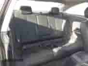 2014 BMW 4 Series 428i with VIN WBA3N7C5XEF719384, listed as a IAAI auction lot 41694678 with 115,517 mi miles and . Bid and sale history available at DreamBid. Image 8.